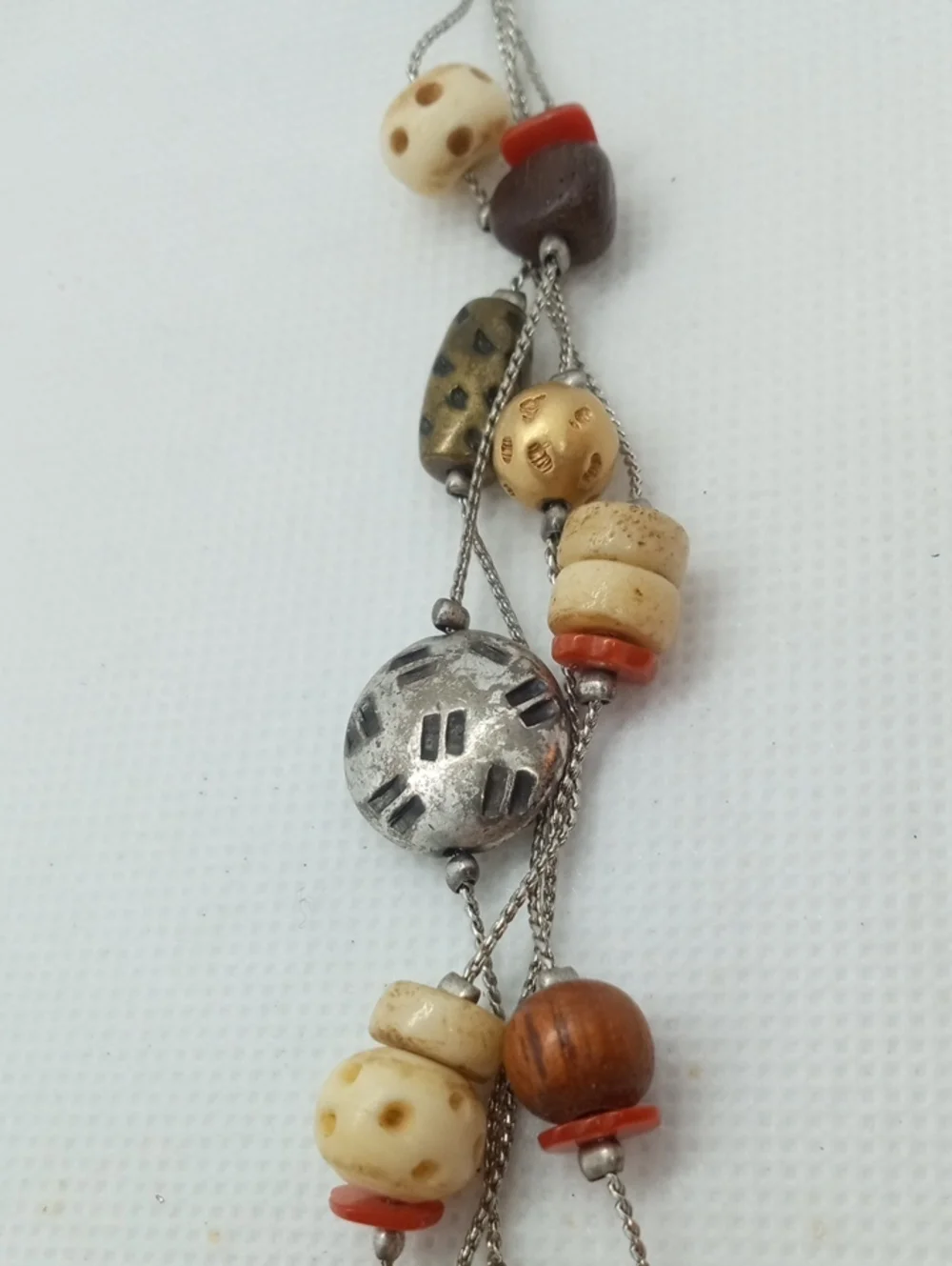 CHICO'S BRACELET - Picture 6 of 6